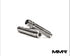MMR Individual stud for stud & nut kit 70mm or 80mm